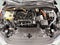 2025 Ford Escape Hybrid ST-Line