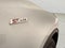 2025 Ford Escape Hybrid ST-Line