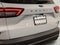 2025 Ford Escape Hybrid ST-Line