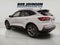 2025 Ford Escape Hybrid ST-Line