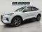 2025 Ford Escape Hybrid ST-Line