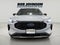 2025 Ford Escape Hybrid ST-Line