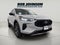 2025 Ford Escape Hybrid ST-Line
