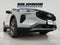 2025 Ford Escape Hybrid ST-Line