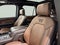 2024 Ford Expedition Max King Ranch