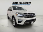 2024 Ford Expedition Max King Ranch
