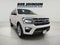 2024 Ford Expedition Max King Ranch