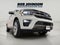 2024 Ford Expedition Max King Ranch