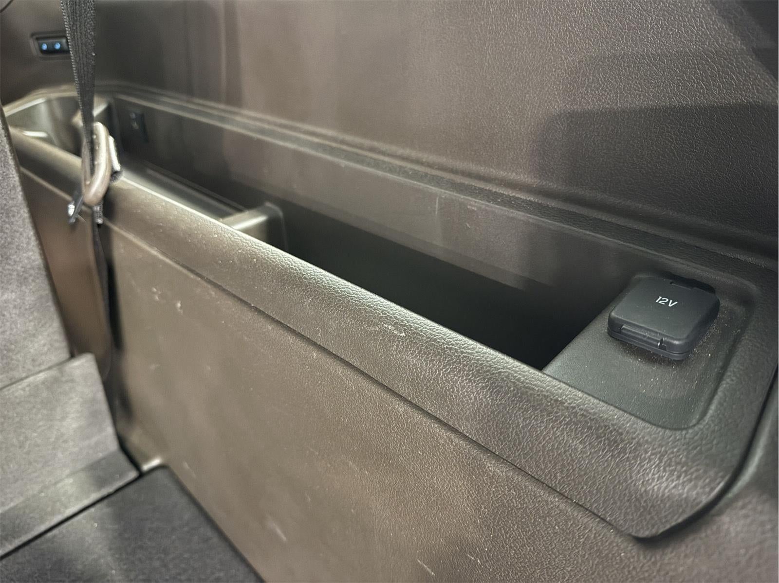 2024 Ford Expedition Max King Ranch