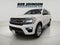 2024 Ford Expedition Max King Ranch