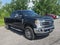 2020 Ford Super Duty F-250 Lariat
