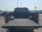 2020 Ford Super Duty F-250 Lariat
