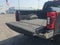 2020 Ford Super Duty F-250 Lariat