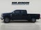 2020 Ford Super Duty F-250 Lariat