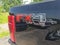 2020 Ford Super Duty F-250 Lariat