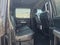 2020 Ford Super Duty F-250 Lariat