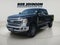 2020 Ford Super Duty F-250 Lariat