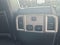 2020 Ford Super Duty F-250 Lariat