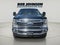 2020 Ford Super Duty F-250 Lariat
