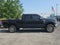 2020 Ford Super Duty F-250 Lariat