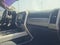2020 Ford Super Duty F-250 Lariat