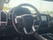 2020 Ford Super Duty F-250 Lariat