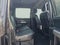2020 Ford Super Duty F-250 Lariat