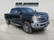 2020 Ford Super Duty F-250 Lariat