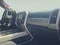 2020 Ford Super Duty F-250 Lariat