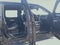 2020 Ford Super Duty F-250 Lariat