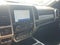2020 Ford Super Duty F-250 Lariat