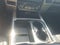 2020 Ford Super Duty F-250 Lariat