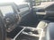 2020 Ford Super Duty F-250 Lariat