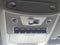 2020 Ford Super Duty F-250 Lariat