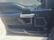 2020 Ford Super Duty F-250 Lariat