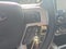 2020 Ford Super Duty F-250 Lariat