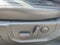 2020 Ford Super Duty F-250 Lariat