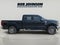 2020 Ford Super Duty F-250 Lariat