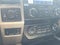 2020 Ford Super Duty F-250 Lariat