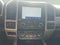 2020 Ford Super Duty F-250 Lariat