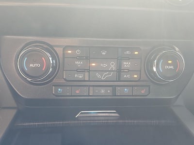 2020 Ford Super Duty F-250 Lariat