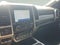 2020 Ford Super Duty F-250 Lariat