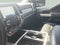 2020 Ford Super Duty F-250 Lariat