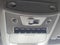 2020 Ford Super Duty F-250 Lariat