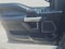 2020 Ford Super Duty F-250 Lariat