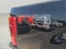 2020 Ford Super Duty F-250 Lariat