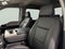 2020 Ford Super Duty F-250 SRW XL