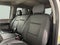 2020 Ford Super Duty F-250 SRW XL