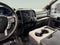 2020 Ford Super Duty F-250 SRW XL