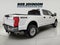2020 Ford Super Duty F-250 SRW XL